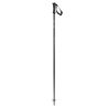 Batôns Scott Pole 540 Pro (sort)
