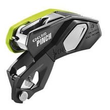 Versicherer Edelrid Pinch