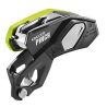 Aseguradora Edelrid Pinch