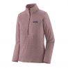 Dam Patagonia R1 Air Zip Neck (Lagom Blue) fleece