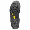Chaussures d'approche SCARPA Crux (Radiance Gray) Femme