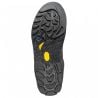 Scarpa Crux (Radiance Gray) Vandrestøvler til kvinder