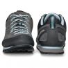 Scarpa Crux (Radiance Grey) Vandrestøvler for damer