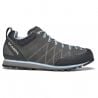 Scarpa Crux (Radiance Gray) Vandrestøvler til kvinder