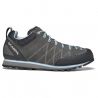Scarpa Crux (Radiance Grey) Vandrestøvler for damer