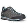 Scarpa Crux (Radiance Gray) Vandrestøvler til kvinder