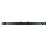 Masque de ski SCOTT Goggle React (soft green/black)