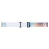 Masque de ski SCOTT Goggle Shield S2 (white/soft pink)