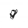 Flaschenhalter Lezyne - Flow cage sl (schwarz)