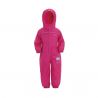 Combinaison imperméable DARE2B Puddle IV (Jem) Enfant