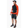 Giacca Dynafit Transalper Light Ptc M Hoody (Dawn) Uomo
