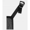 Portacasco Ortovox Ortovox RETE CASCO regolabile (nero corvino)
