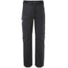Pantalon de ski MILLET SENECA GTX (NOIR) Homme