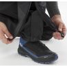 Millet SENECA GTX PT M (SVART)