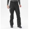 Millet SENECA GTX PT M (MUSTA)