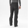 Millet SENECA GTX PT M (BLACK - SCHWARZ)