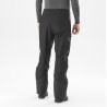 Millet SENECA GTX PT M (MUSTA)