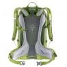 Deuter Futura 27 (kaki-meadow)