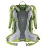 Deuter Futura 27 (khaki-weide)