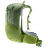 Deuter Futura 27 (khaki-weide)