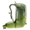 Deuter Futura 27 (kaki-meadow)