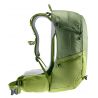 Deuter Futura 27 (khaki-weide)