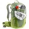 Deuter Futura 27 (kaki-meadow)