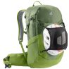 Deuter Futura 27 (khaki-eng)
