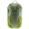 Deuter Futura 27 (khaki-eng)
