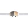 Skibril Scott Goggle Unlimited II OTG LS S1-3 (mineraal wit)