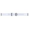 Skibril Scott Goggle Unlimited II OTG LS S1-3 (mineraal wit)