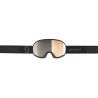 Masque de ski SCOTT Goggle Unlimited 2 Otg Light sensitive (mineral black)