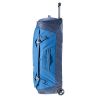 Deuter Duffel Pro Movo 90 (neptune-nightblue)