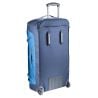 Deuter Duffel Pro Movo 90 (neptunus-nachtblauw)