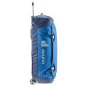 Deuter Duffel Pro Movo 90 (neptunus-nachtblauw)