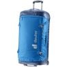 Rejsetasker Deuter Duffel Pro Movo 90 (neptune-nightblue)