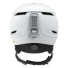 Casco da sci Scott Casco Symbol 2 Plus (bianco opaco)