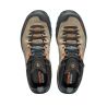 Tecnica FORGE HIKE GTX MS (SAND-ICON ORANSSI)