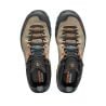 Tecnica SMEDERIJ HIKE GTX MS (ZANDICOON ORANJE)