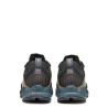 Tecnica FORGE HIKE GTX MS (SAND-ICON ORANSSI)