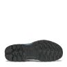 Tecnica FORGE HIKE GTX MS (SAND-ICON ORANSSI)