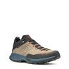 Tecnica SMEDERIJ HIKE GTX MS (ZANDICOON ORANJE)
