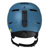 Ski helmet Scott Helmet Symbol 2 Plus (solid blue)
