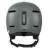 Scott SCO Casco Track Plus verde douglas/M (verde douglas)