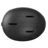 Skihelm Scott Helm Track Plus (granietzwart/hologrijs)