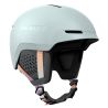 Casco da sci Scott Casco Track Plus (blu morbido)