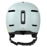 Ski helmet Scott Helmet Track Plus (soft blue)