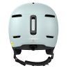 Skihjelm Scott Helmet Track Plus (soft blue)