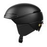 Skihjelm Scott Hjelm Flow Pro Mips (sort)