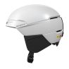 Scott SCO Hjälm Flow Pro Mips vit/M (vit)